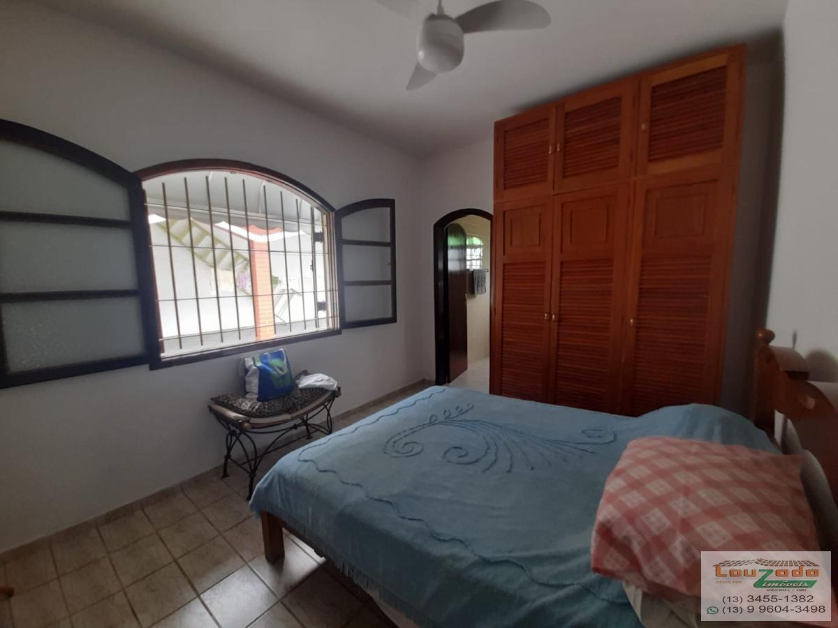 Sobrado, 5 quartos, 424 m² - Foto 15