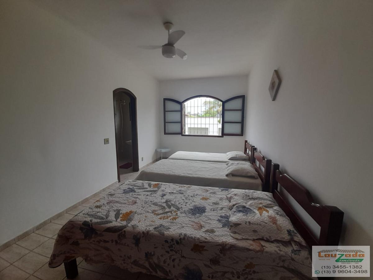 Sobrado, 5 quartos, 424 m² - Foto 13