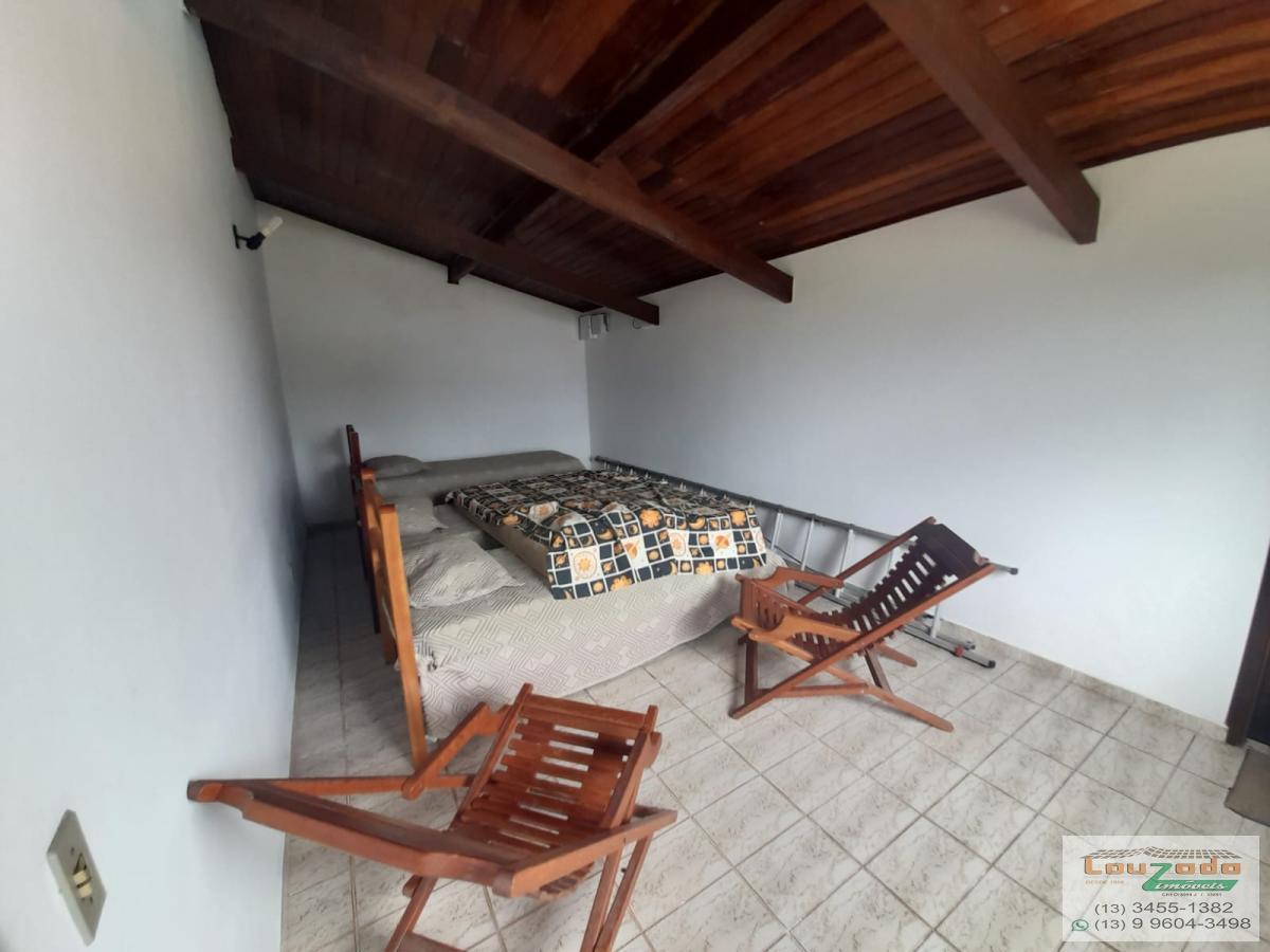 Sobrado, 5 quartos, 424 m² - Foto 16