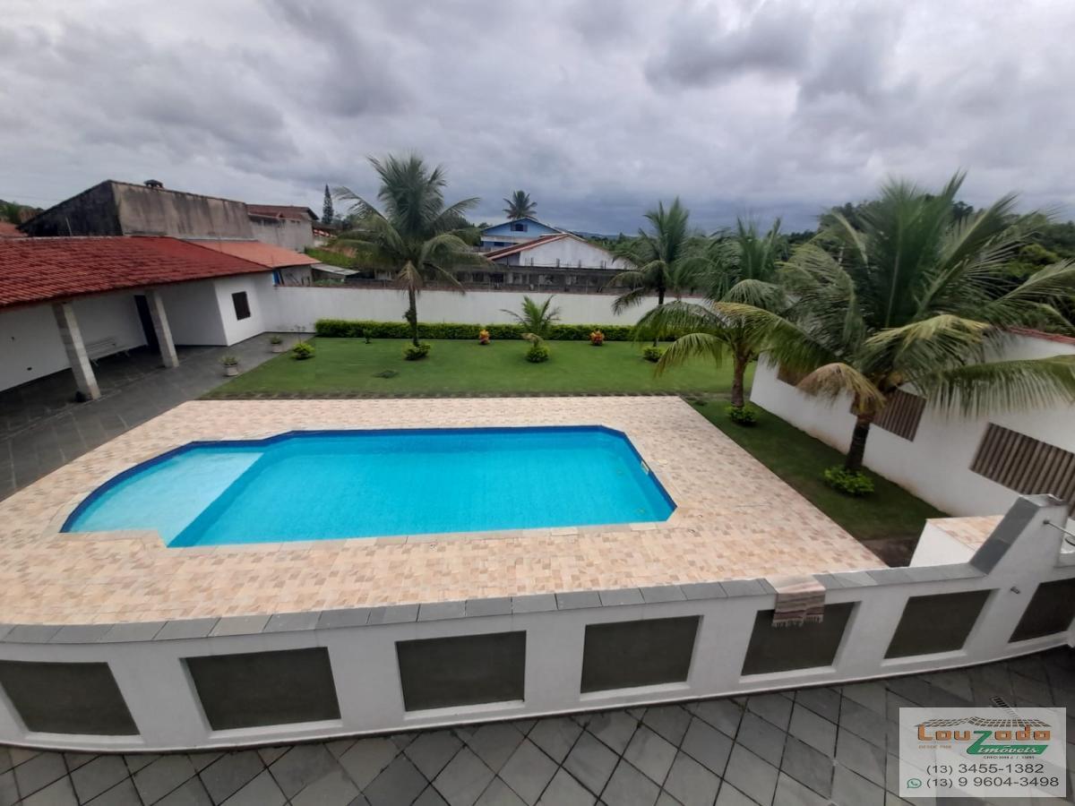 Sobrado, 5 quartos, 424 m² - Foto 2