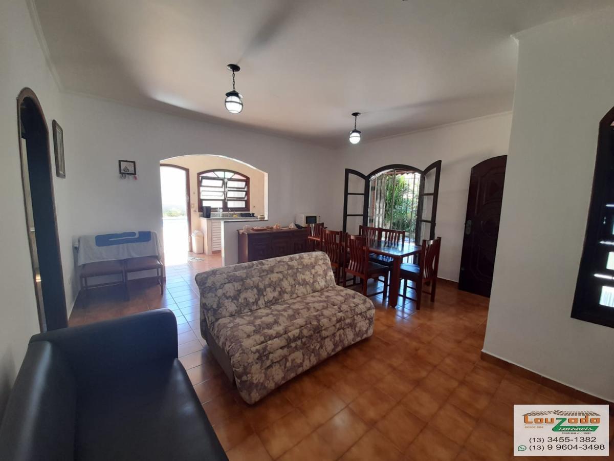 Casa, 3 quartos, 233 m² - Foto 9