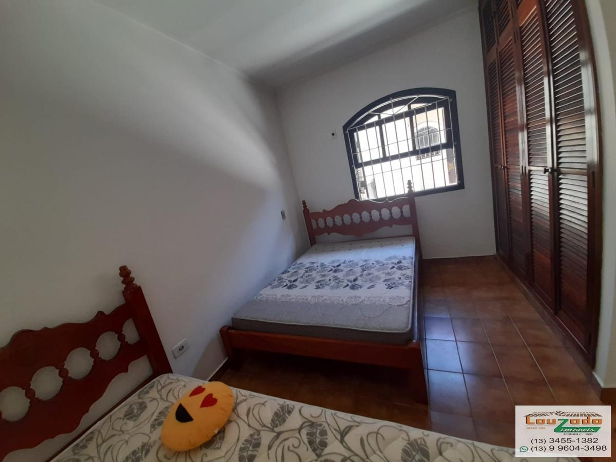 Casa, 3 quartos, 233 m² - Foto 13