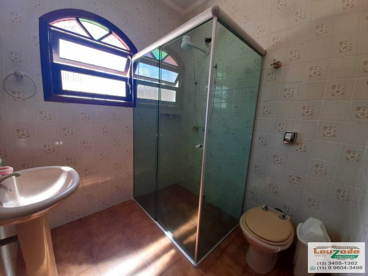 Casa, 3 quartos, 233 m² - Foto 16