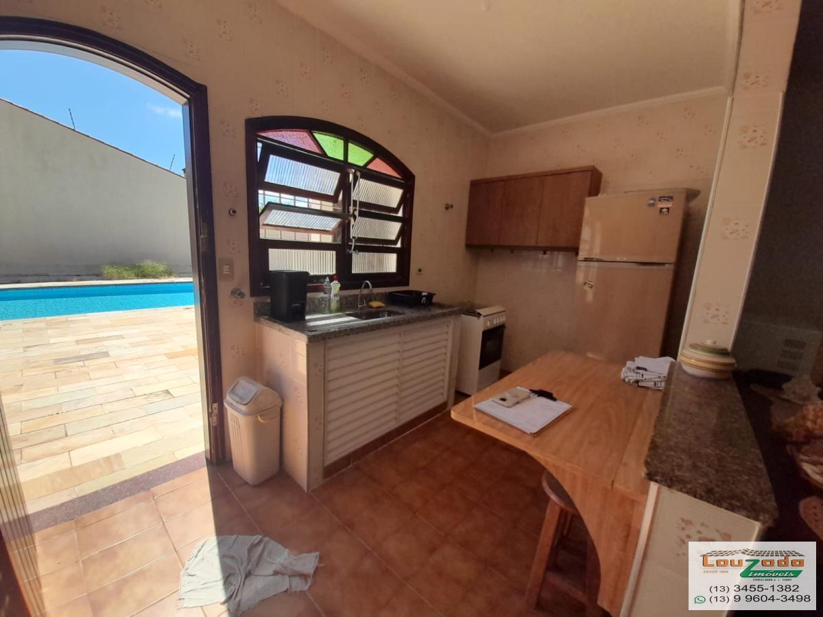 Casa, 3 quartos, 233 m² - Foto 10