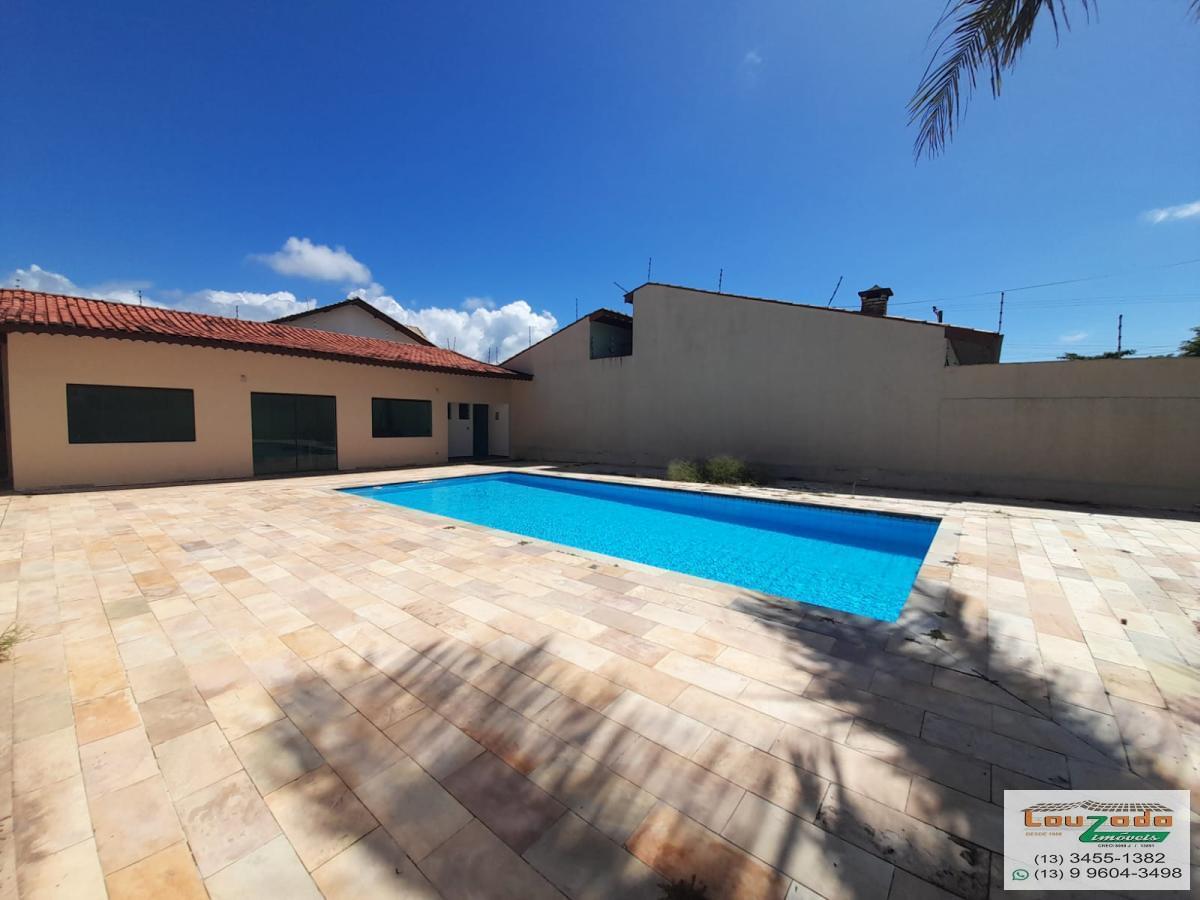 Casa, 3 quartos, 233 m² - Foto 2