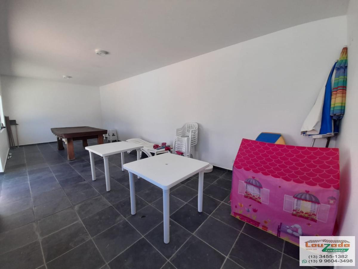 Casa, 3 quartos, 233 m² - Foto 17