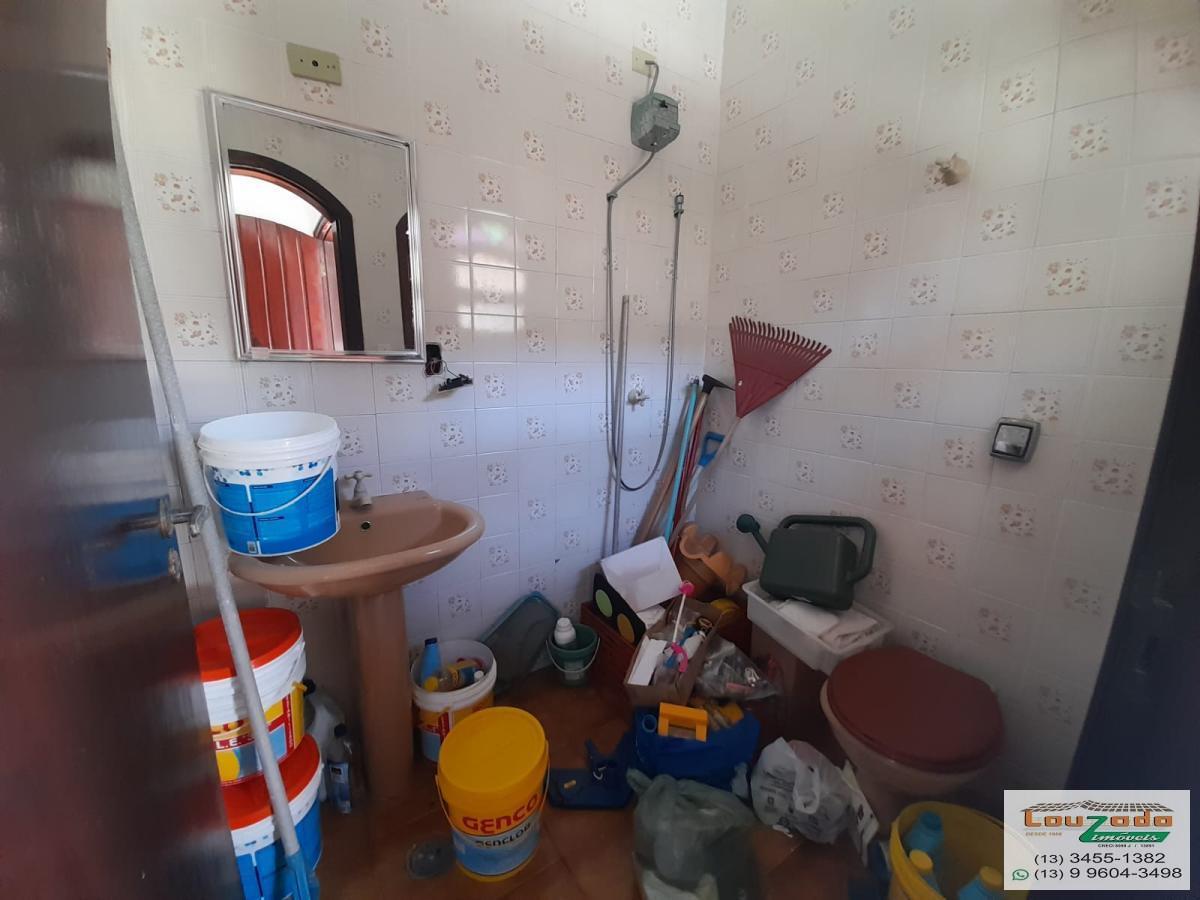 Casa, 3 quartos, 233 m² - Foto 20