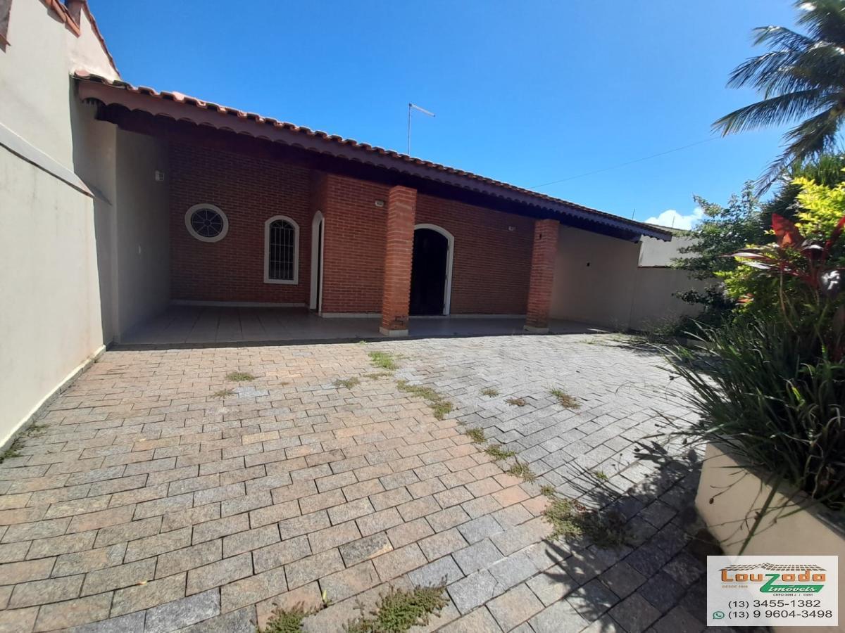 Casa, 3 quartos, 233 m² - Foto 5