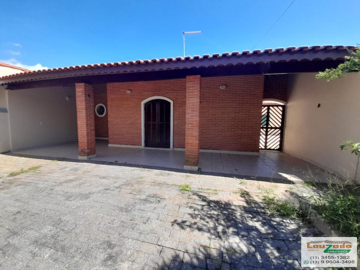 Casa, 3 quartos, 233 m² - Foto 6