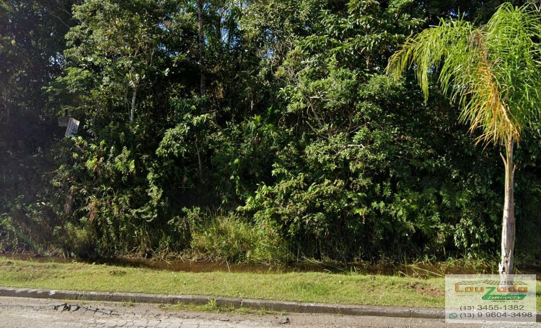 Terreno, 250 m² - Foto 1