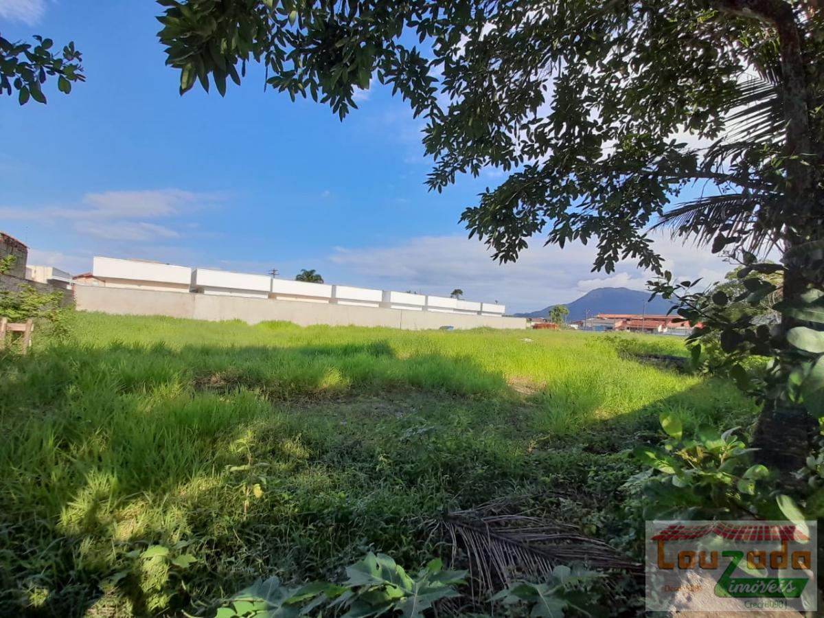 Terreno, 150 m² - Foto 2