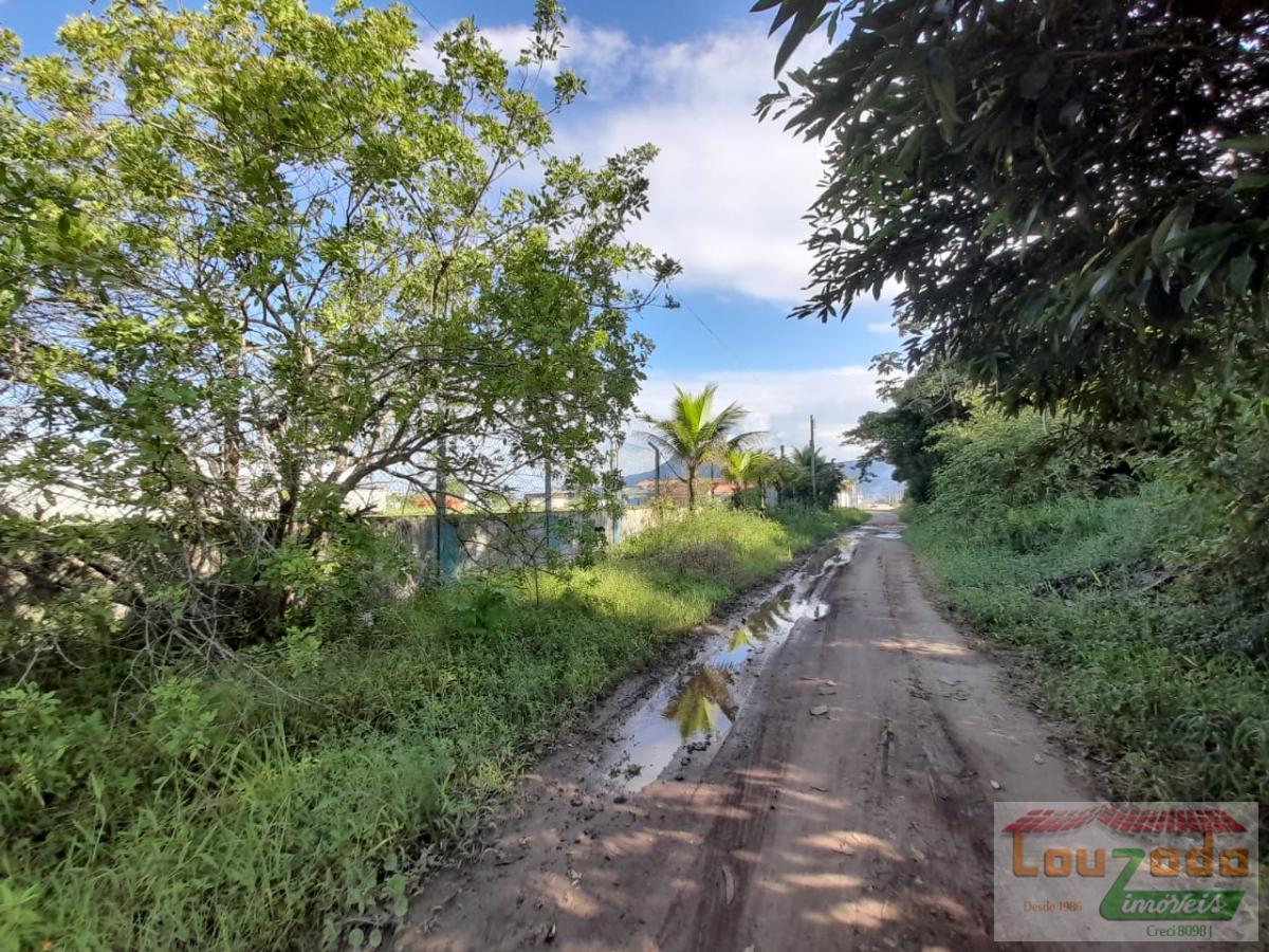 Terreno, 150 m² - Foto 4