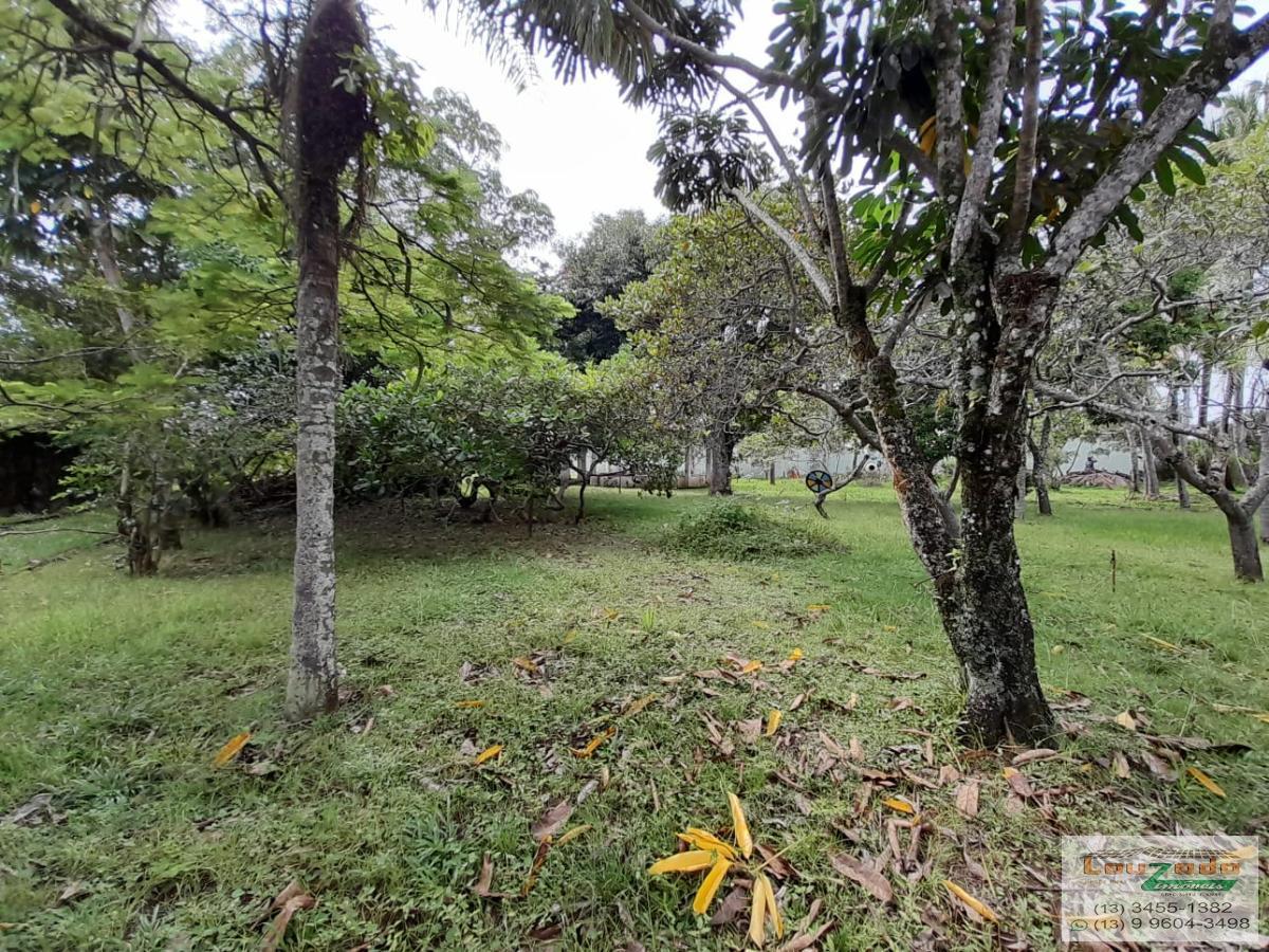 Terreno, 250 m² - Foto 2