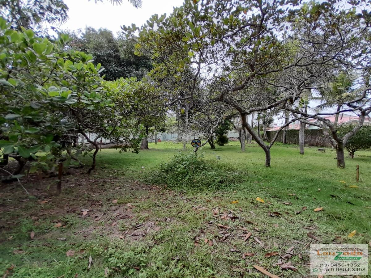 Terreno, 302 m² - Foto 4