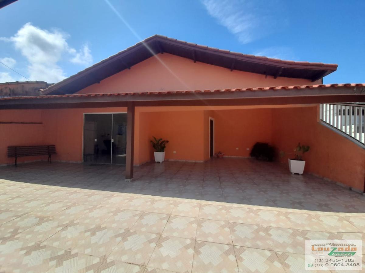 Casa, 2 quartos, 133 m² - Foto 2