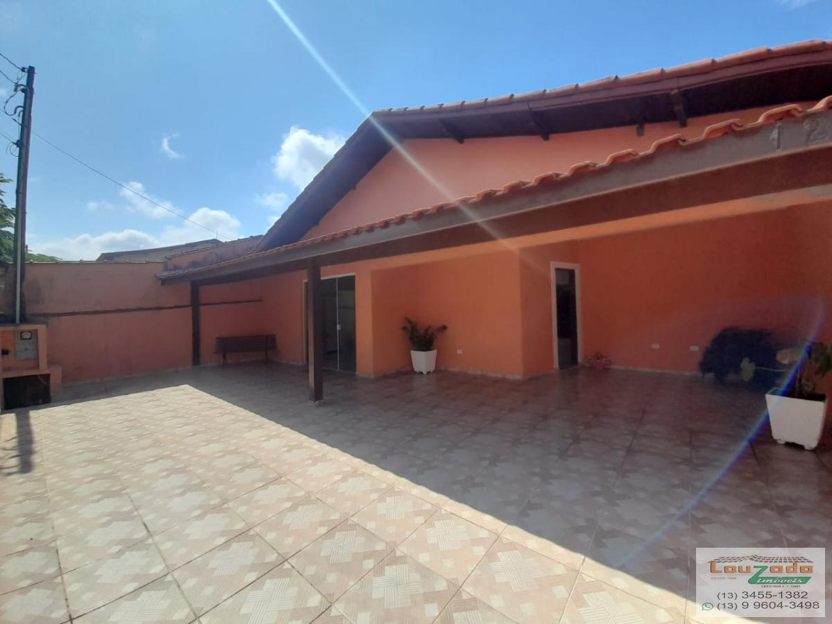 Casa, 2 quartos, 133 m² - Foto 3