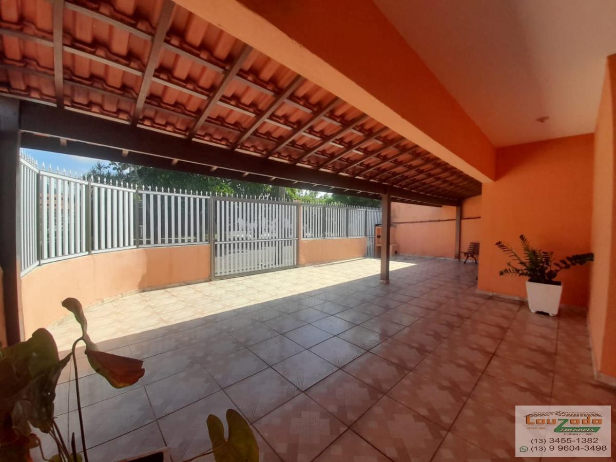 Casa, 2 quartos, 133 m² - Foto 5