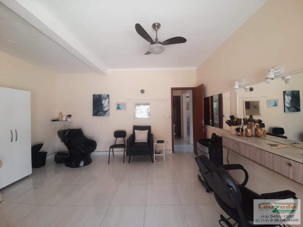 Casa, 2 quartos, 133 m² - Foto 6