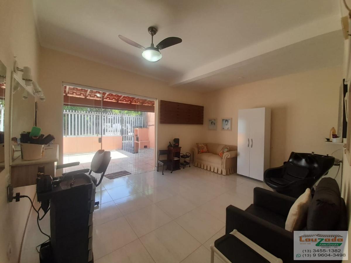 Casa, 2 quartos, 133 m² - Foto 7