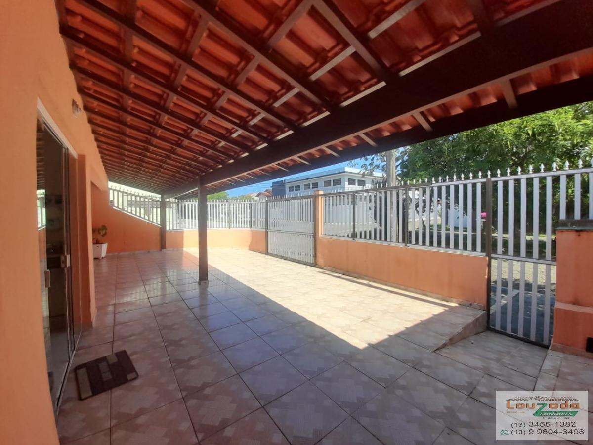 Casa, 2 quartos, 133 m² - Foto 4