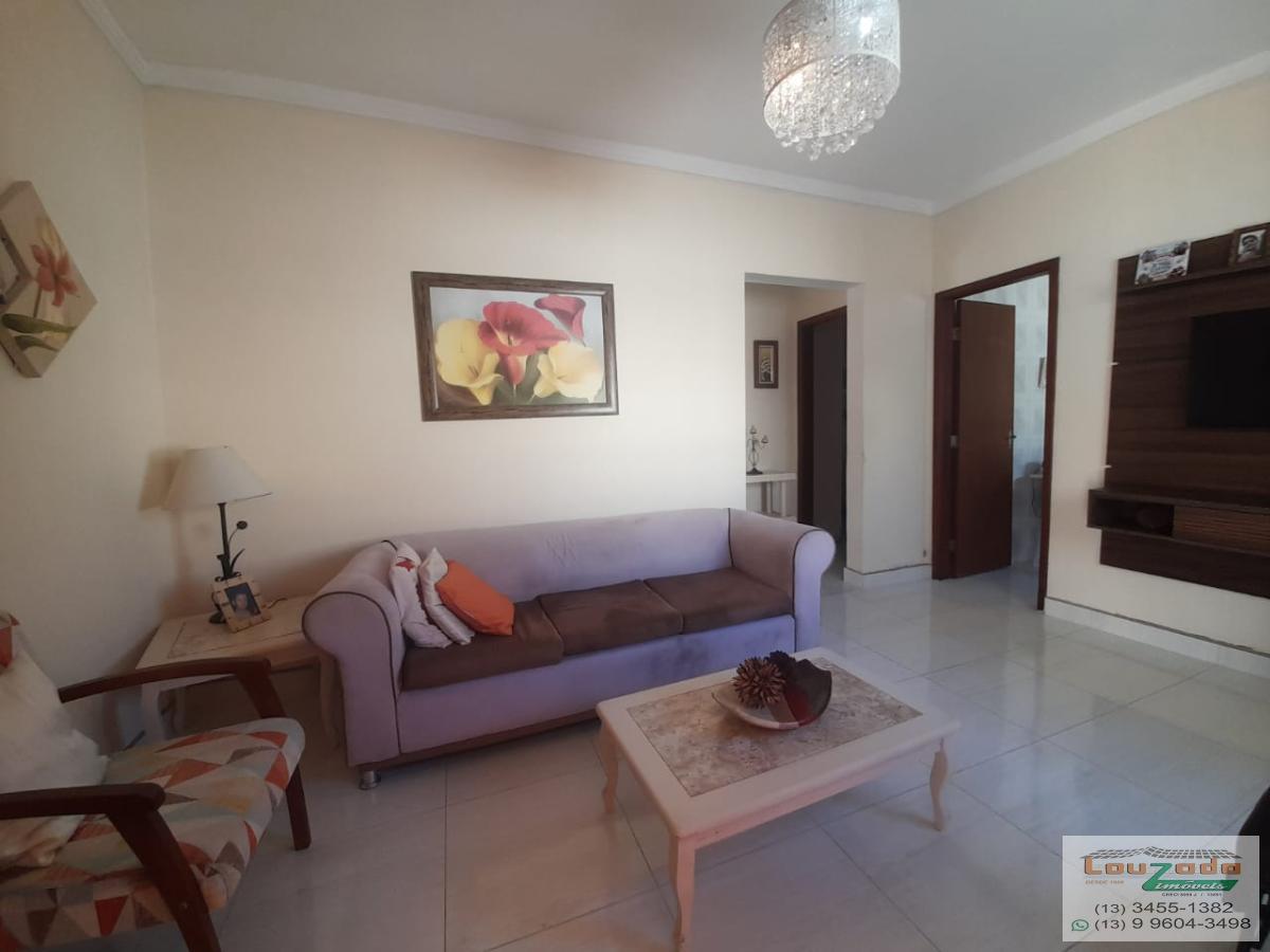 Casa, 2 quartos, 133 m² - Foto 8