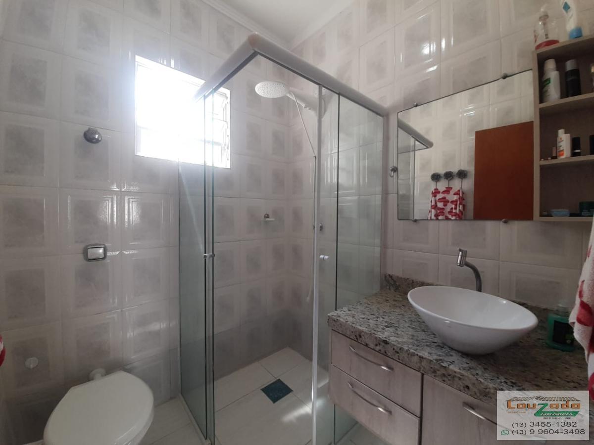 Casa, 2 quartos, 133 m² - Foto 12