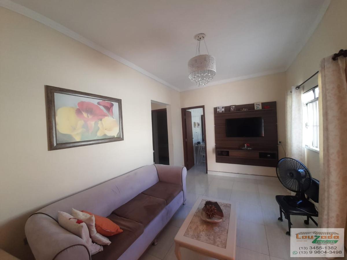 Casa, 2 quartos, 133 m² - Foto 9