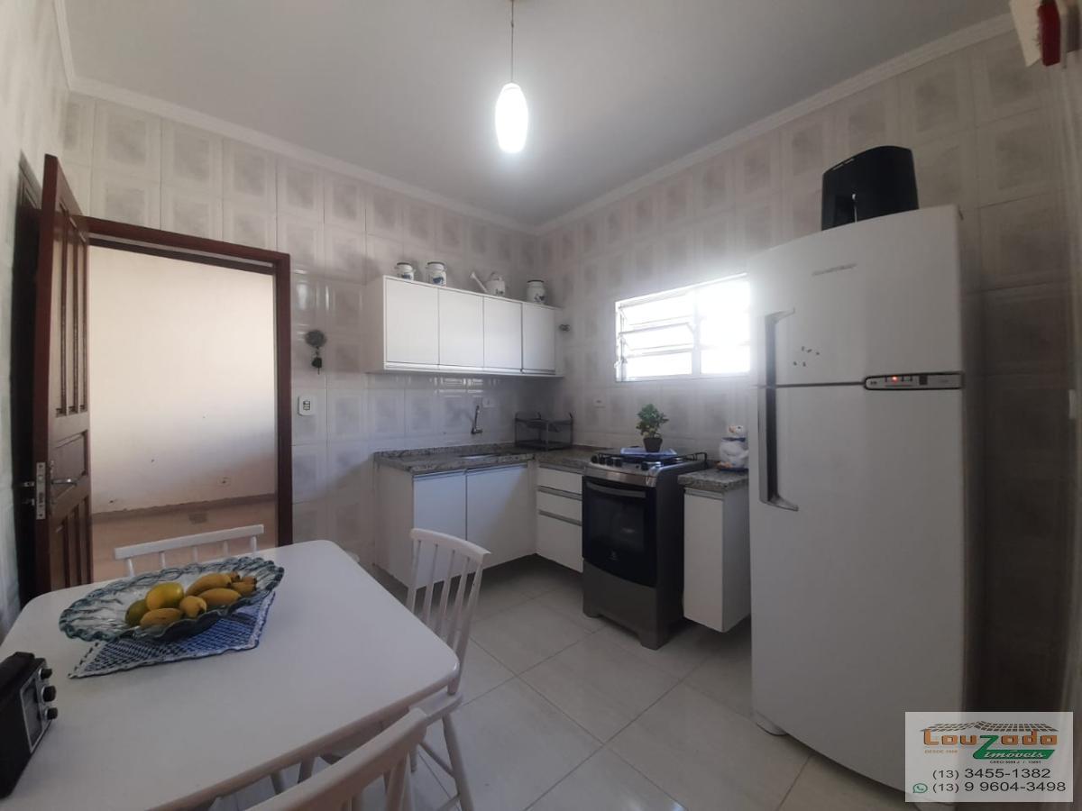 Casa, 2 quartos, 133 m² - Foto 11