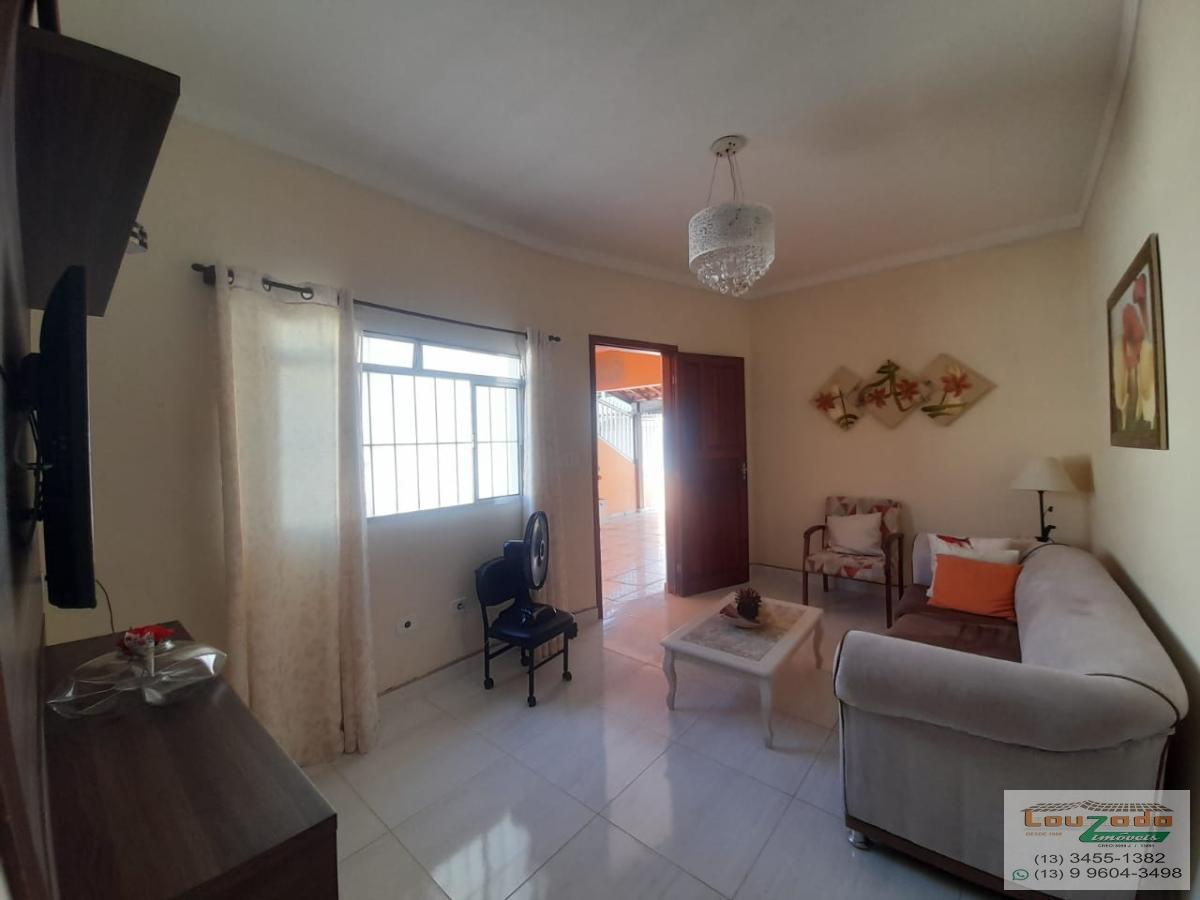 Casa, 2 quartos, 133 m² - Foto 10