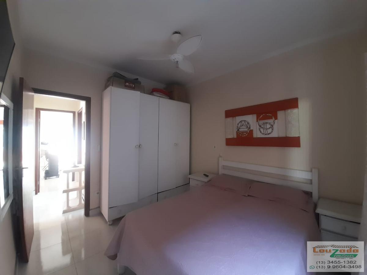 Casa, 2 quartos, 133 m² - Foto 14