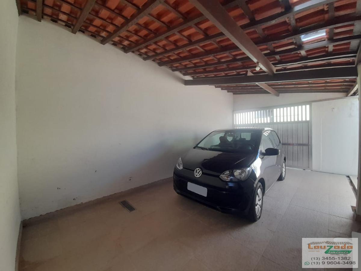 Casa, 2 quartos, 133 m² - Foto 19