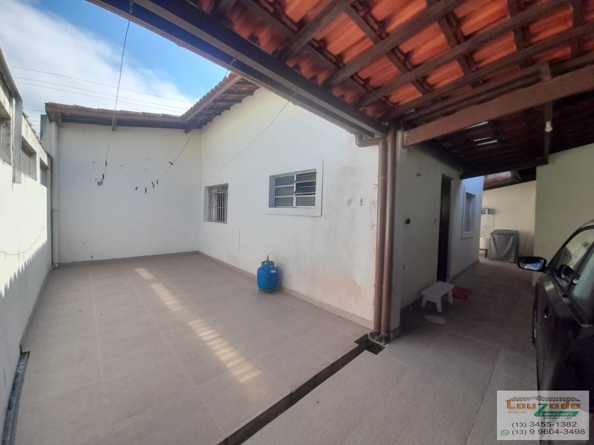 Casa, 2 quartos, 133 m² - Foto 16