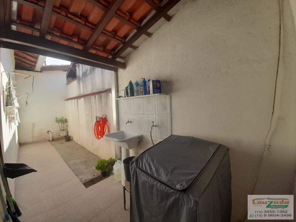 Casa, 2 quartos, 133 m² - Foto 17