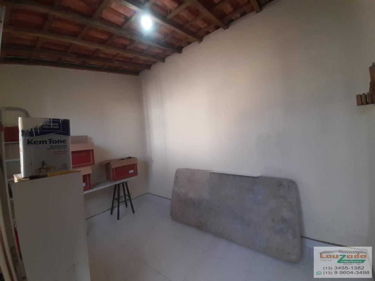 Casa, 2 quartos, 133 m² - Foto 15