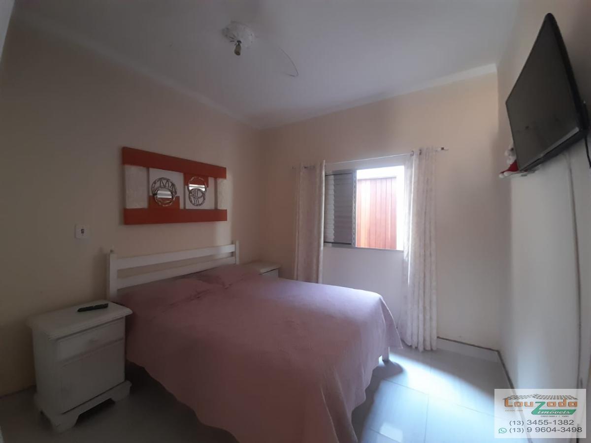 Casa, 2 quartos, 133 m² - Foto 13