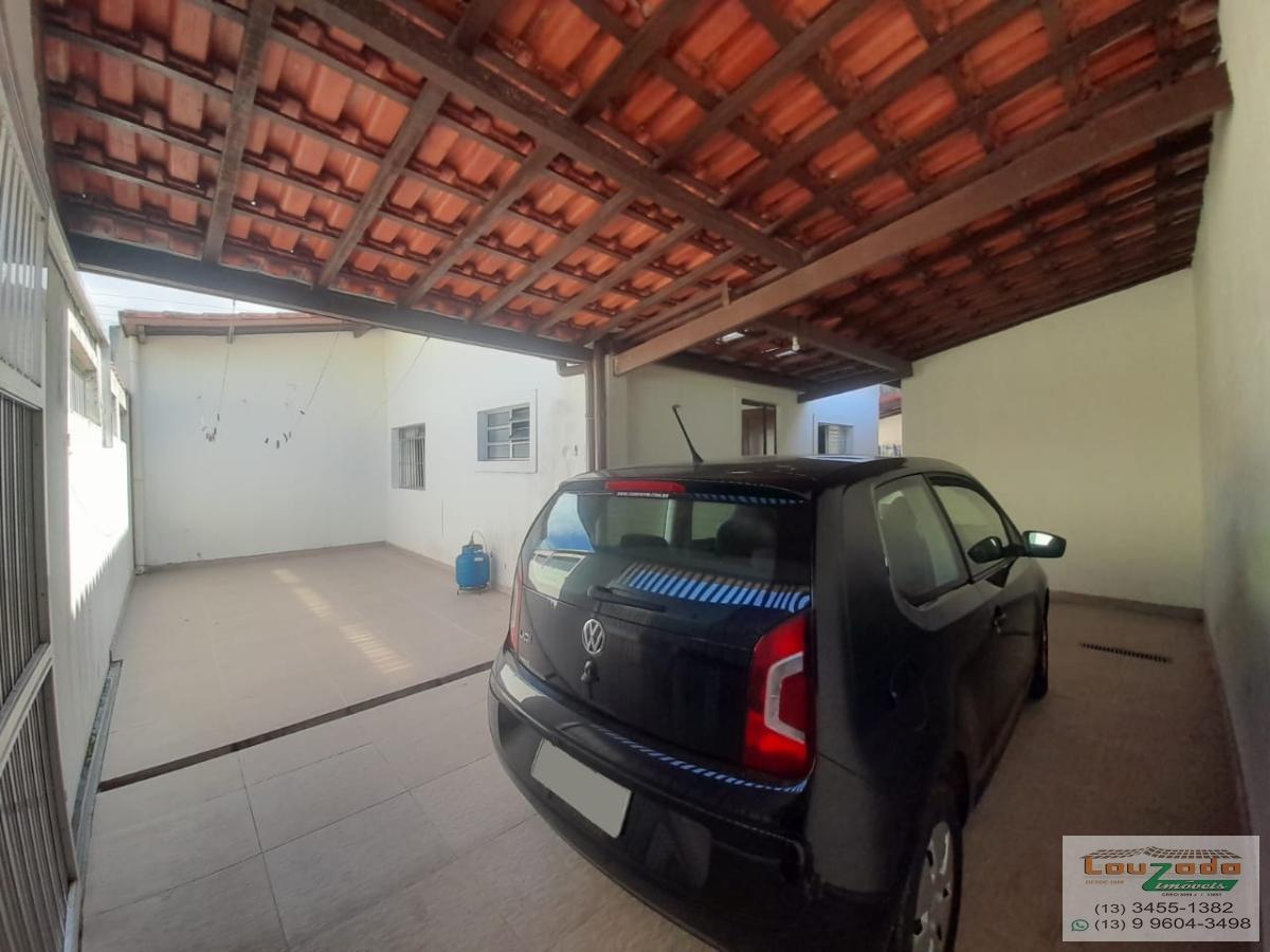 Casa, 2 quartos, 133 m² - Foto 18