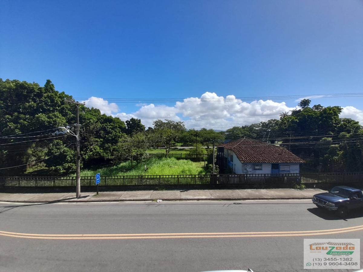 Kitnet-Studio, 38 m² - Foto 3