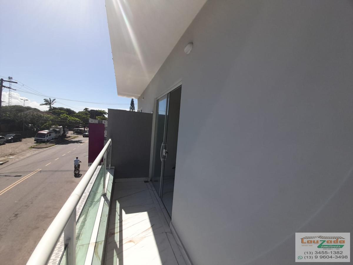 Kitnet-Studio, 38 m² - Foto 4