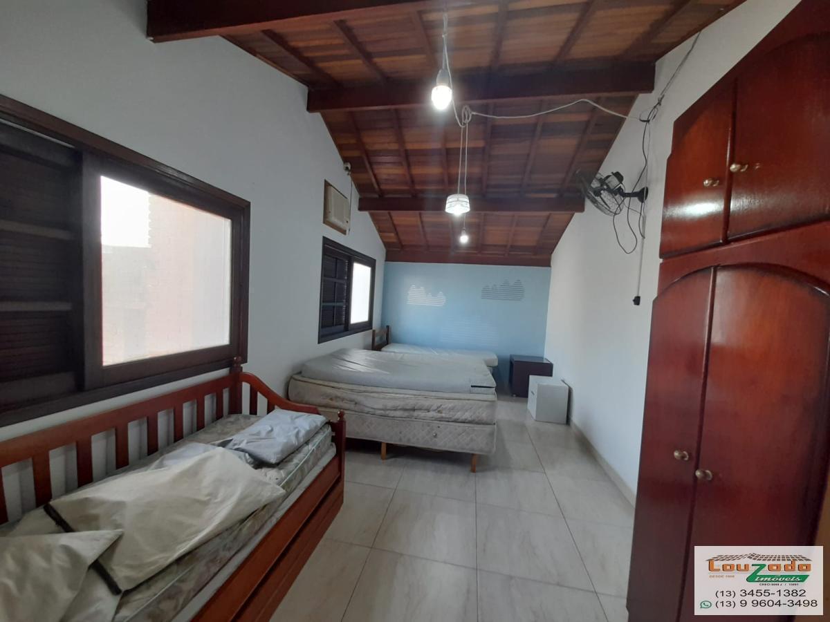 Casa, 3 quartos, 229 m² - Foto 12