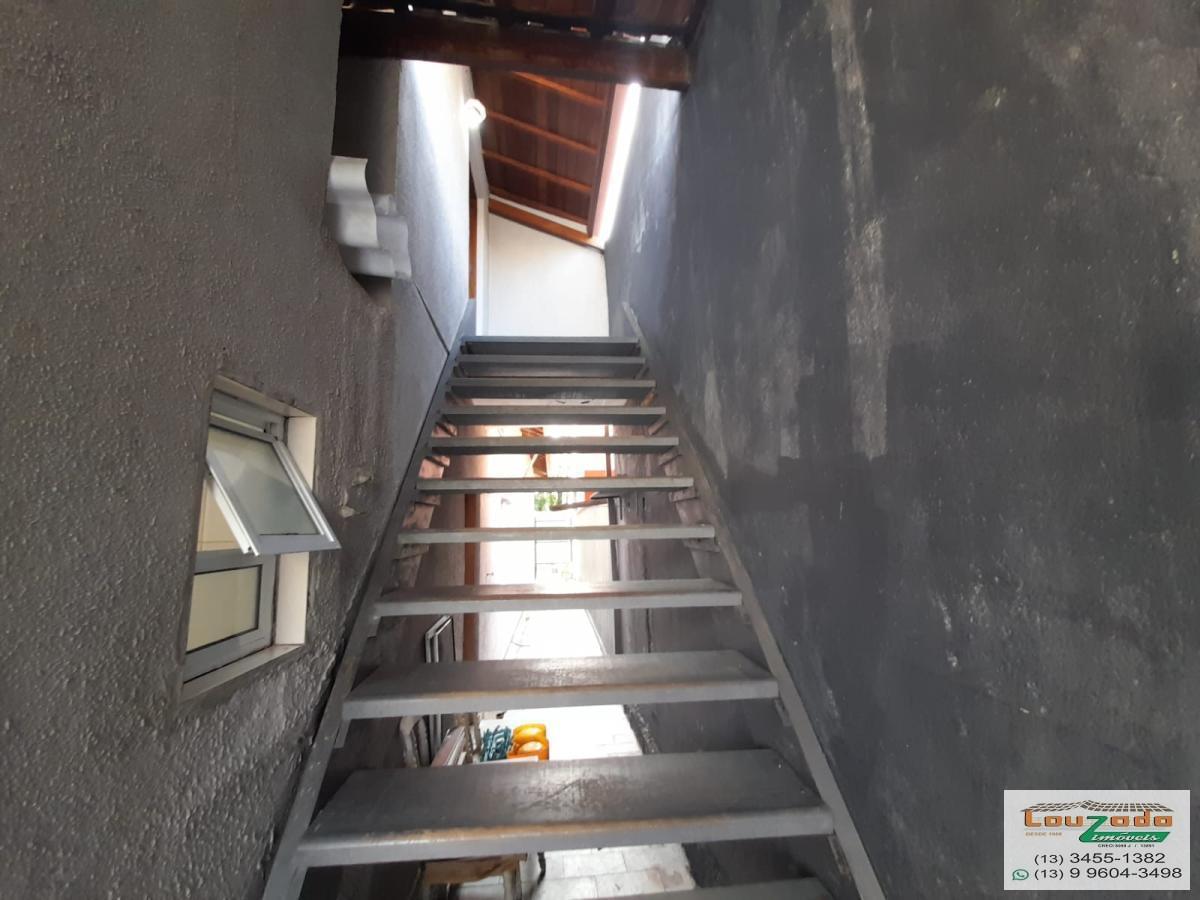 Casa, 3 quartos, 229 m² - Foto 6