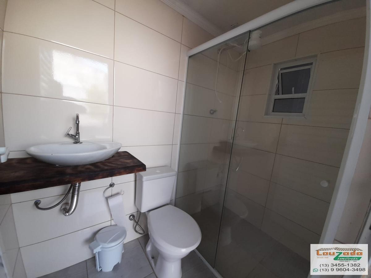Casa, 3 quartos, 229 m² - Foto 10