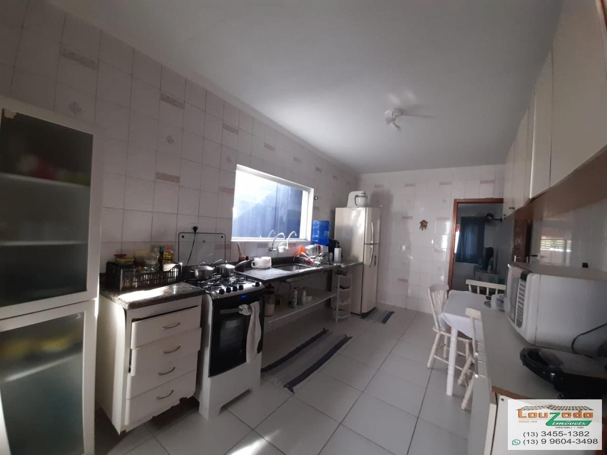 Casa, 3 quartos, 229 m² - Foto 8