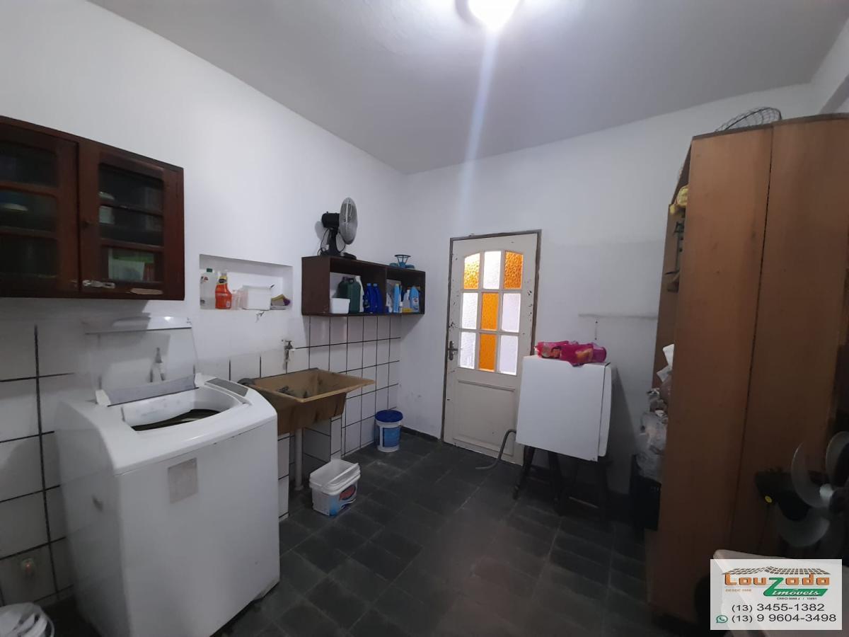 Casa, 3 quartos, 229 m² - Foto 15