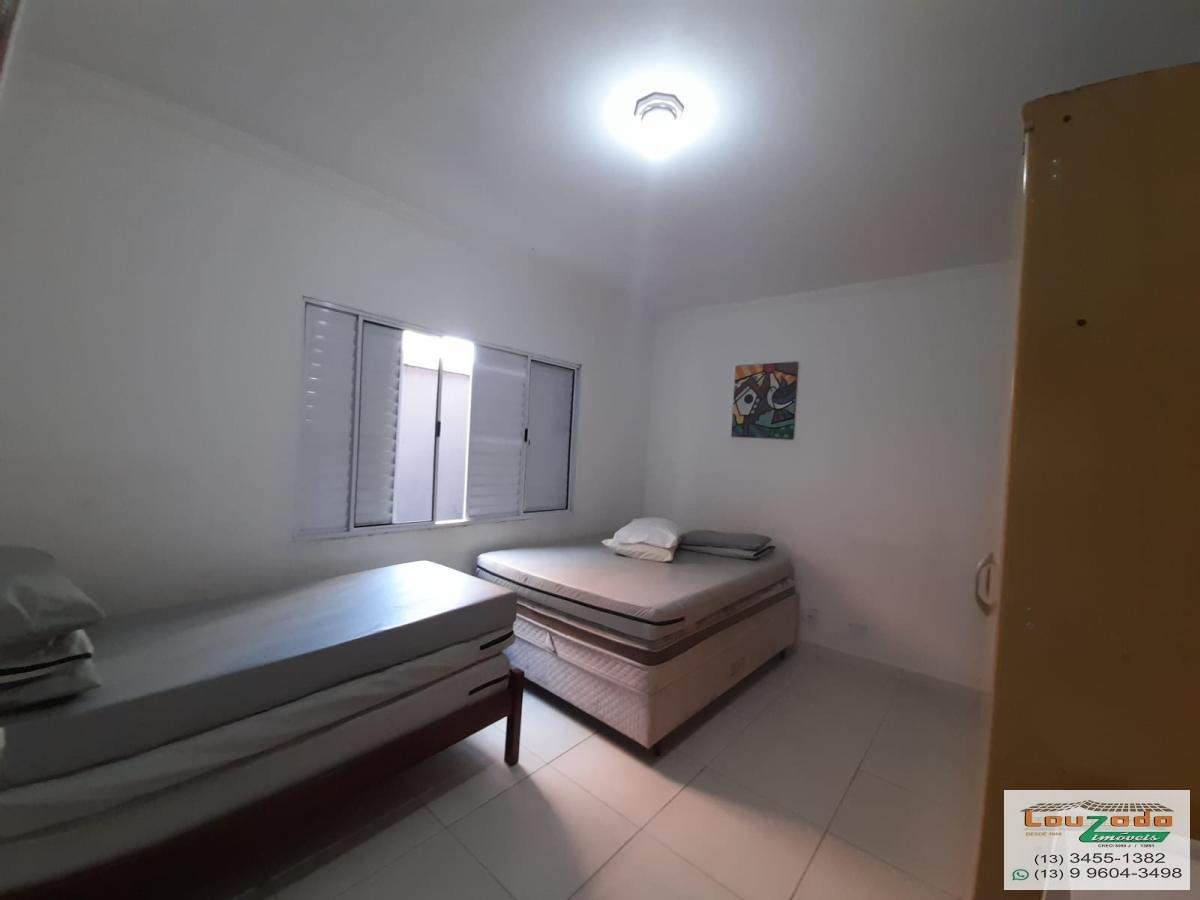 Casa, 3 quartos, 229 m² - Foto 14