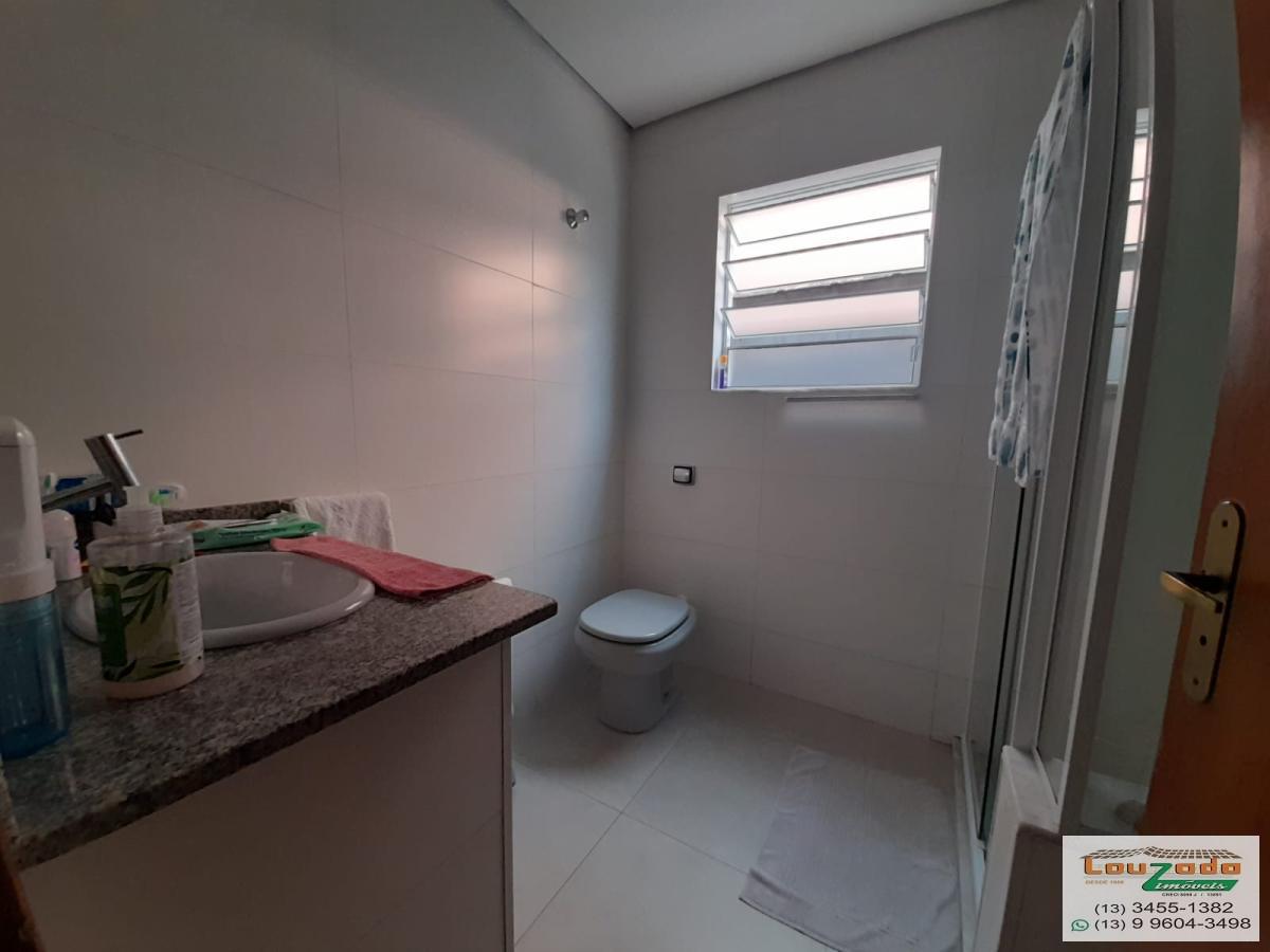 Casa, 3 quartos, 229 m² - Foto 11