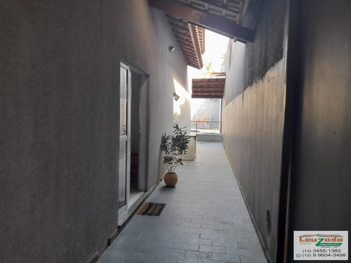 Casa, 3 quartos, 229 m² - Foto 5