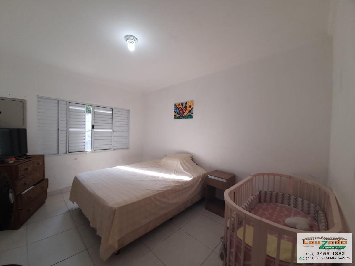 Casa, 3 quartos, 229 m² - Foto 13