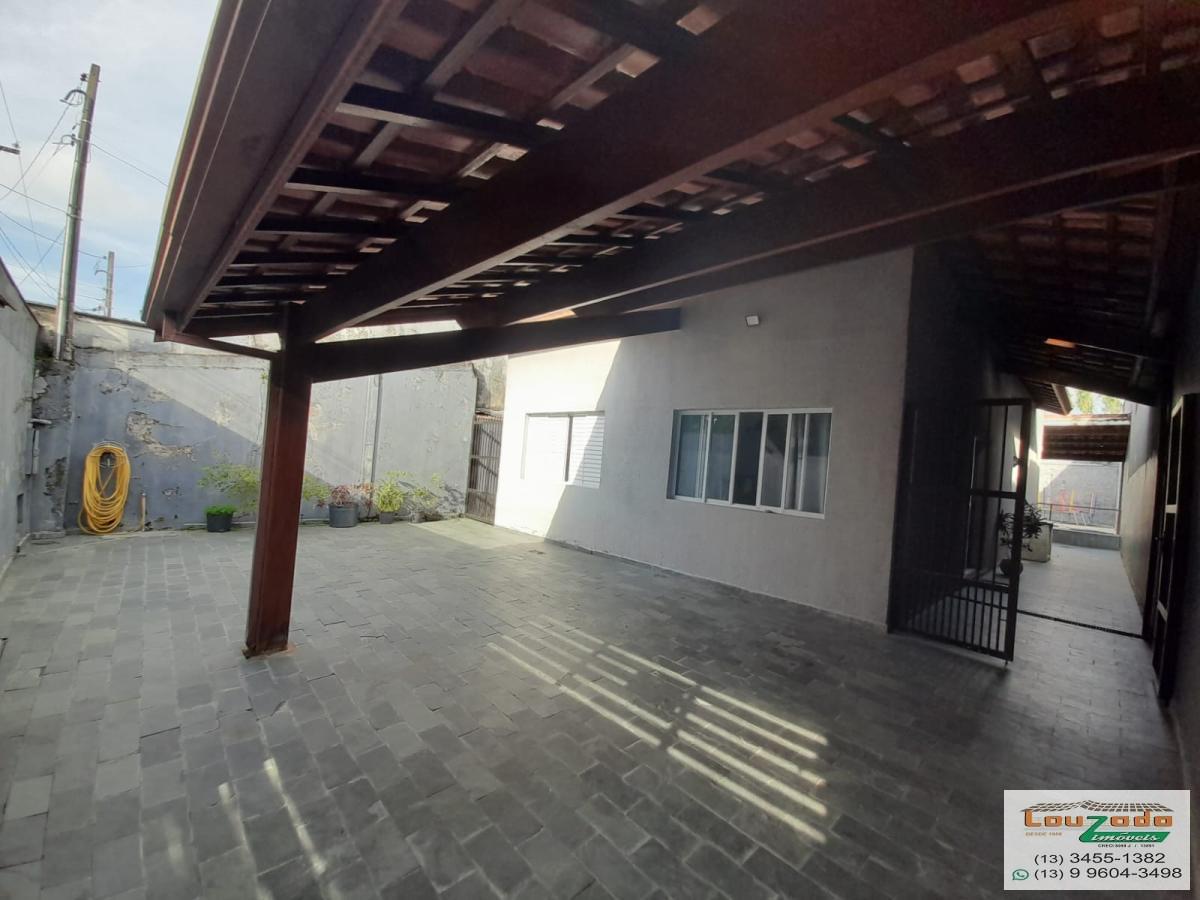 Casa, 3 quartos, 229 m² - Foto 4