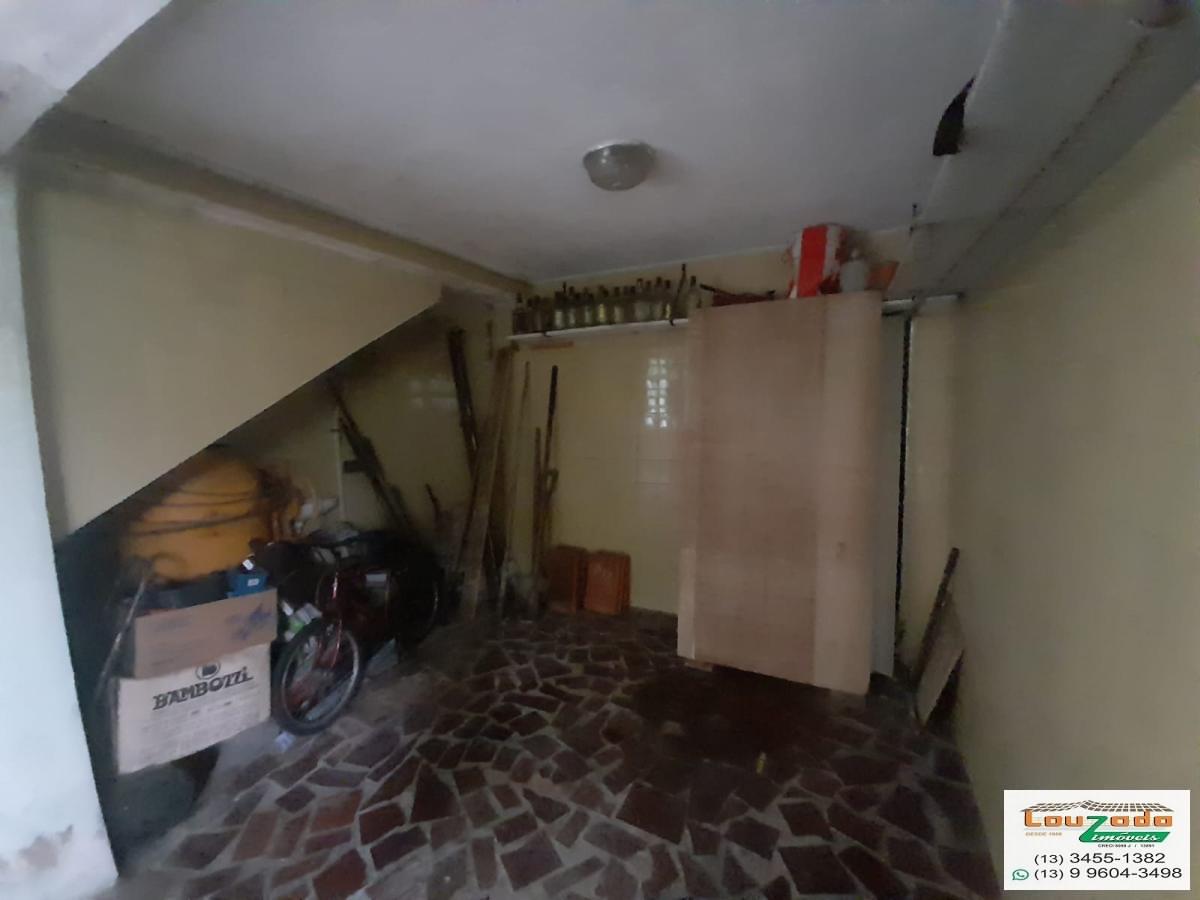 Casa, 2 quartos, 176 m² - Foto 27