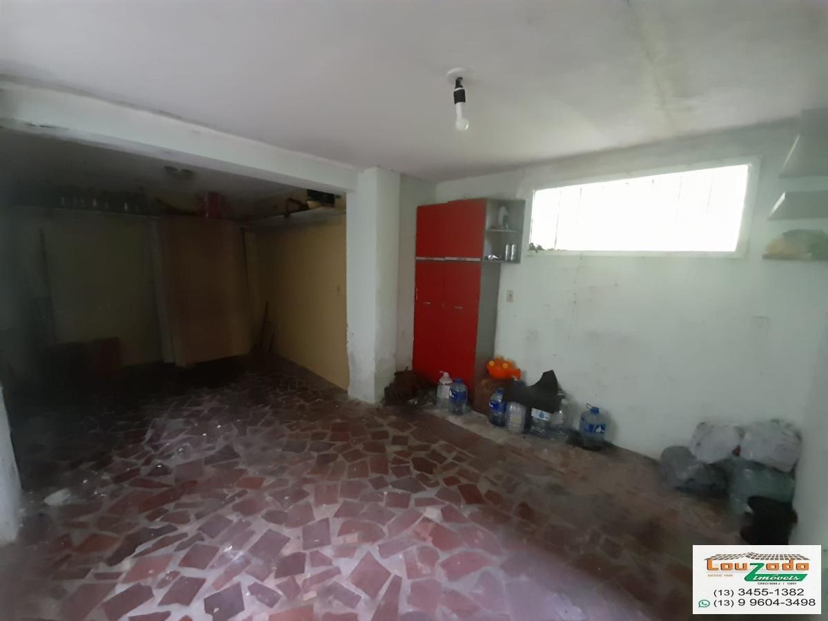 Casa, 2 quartos, 176 m² - Foto 28